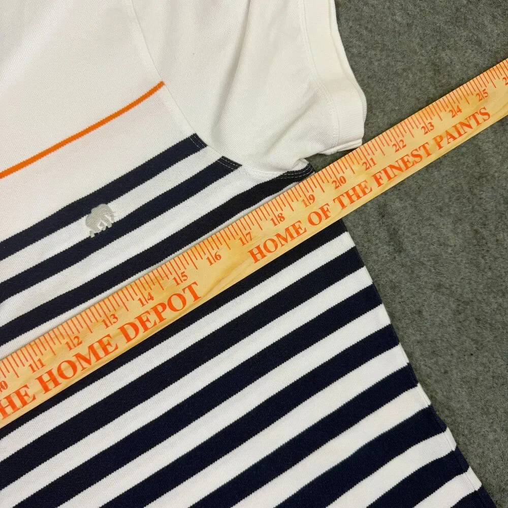 Banana Republic banana republic